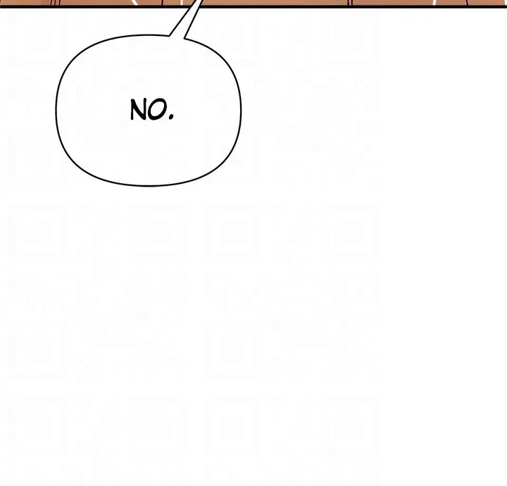 Chapter 13, page 18