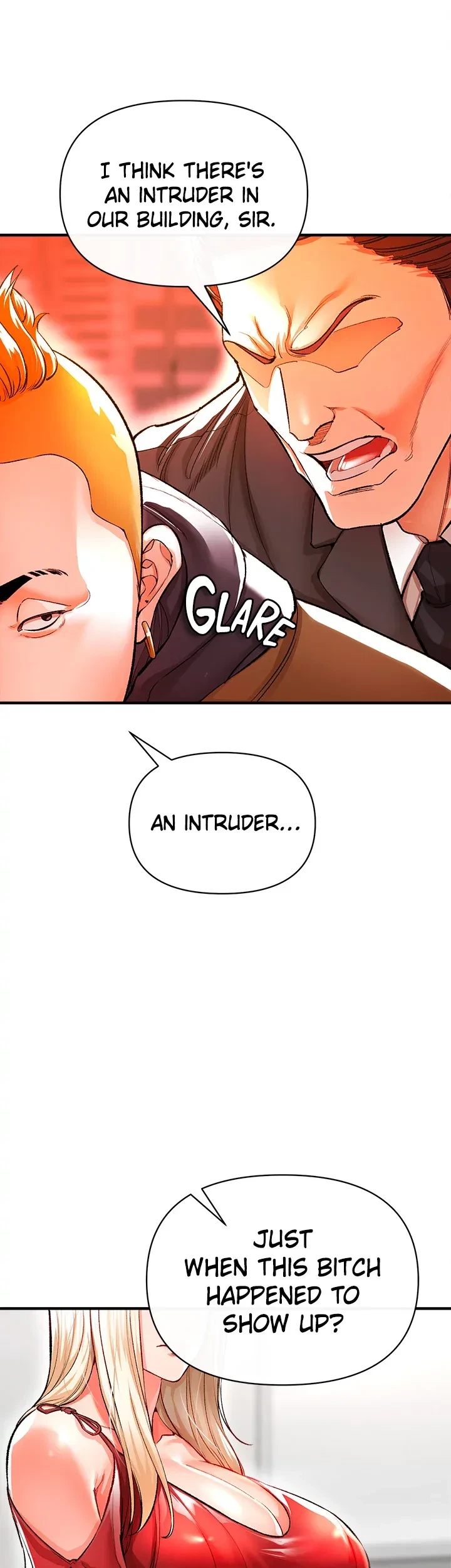 Chapter 13, page 21