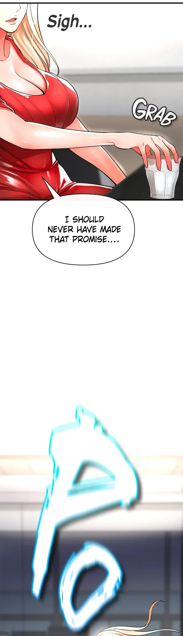 Chapter 13, page 25