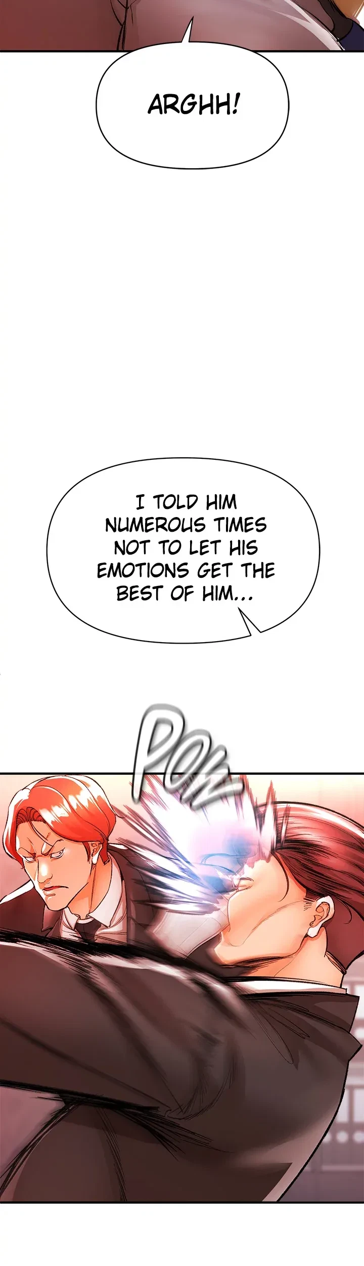 Chapter 13, page 28