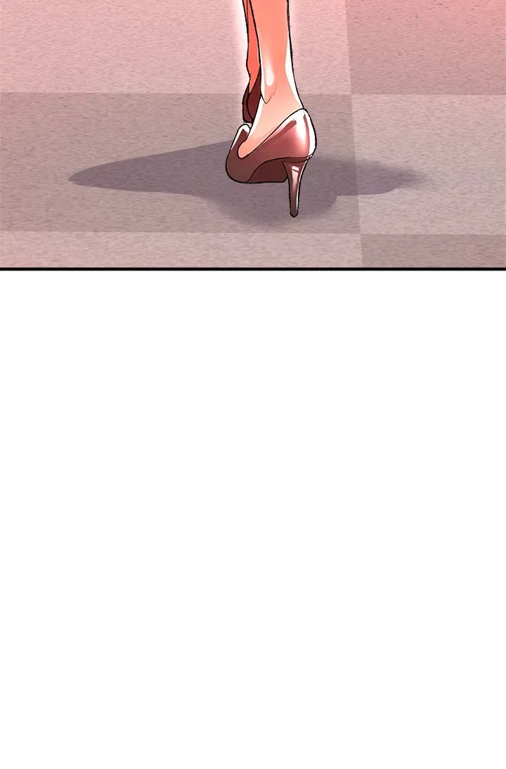 Chapter 13, page 30