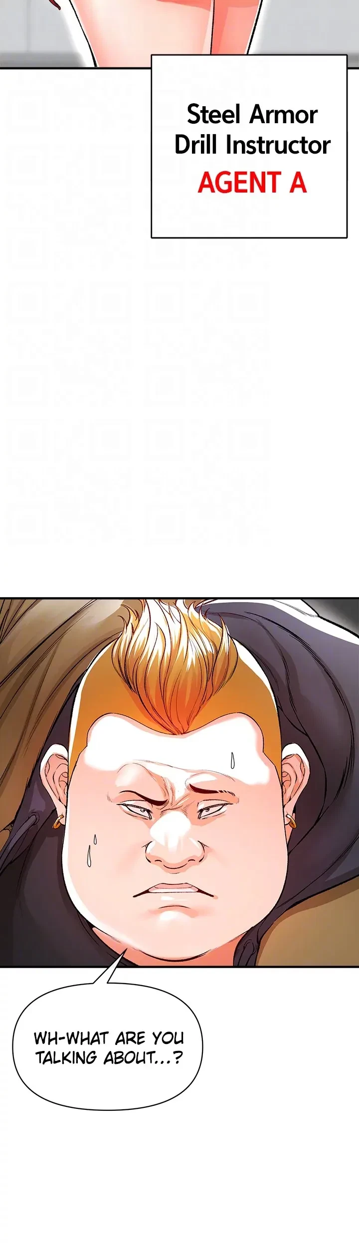 Chapter 13, page 32