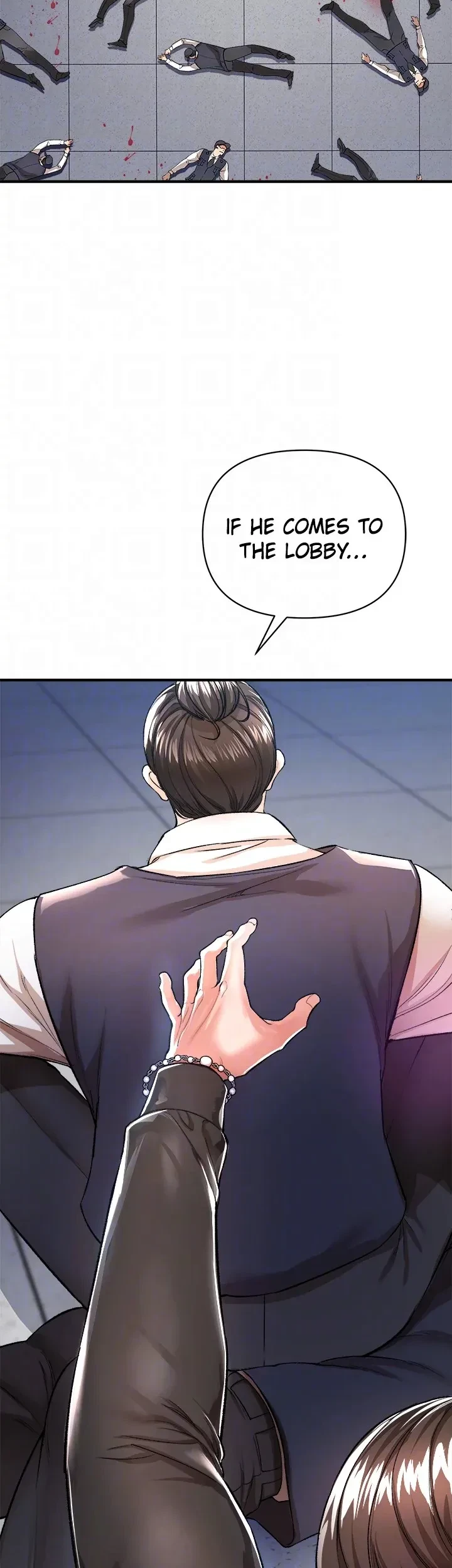 Chapter 13, page 39