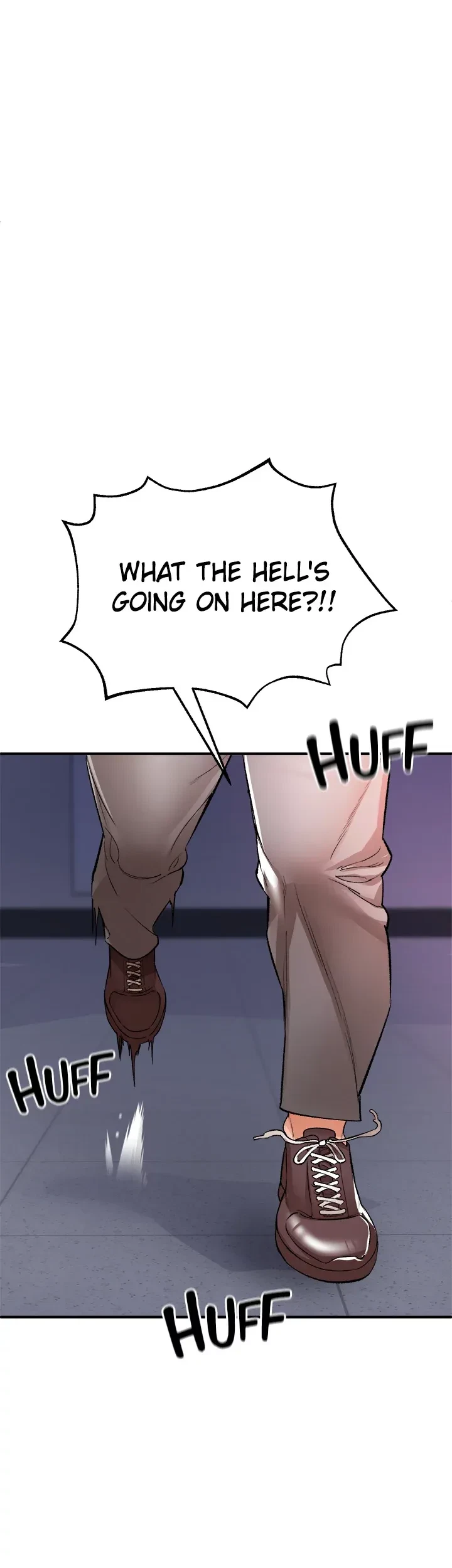 Chapter 13, page 42