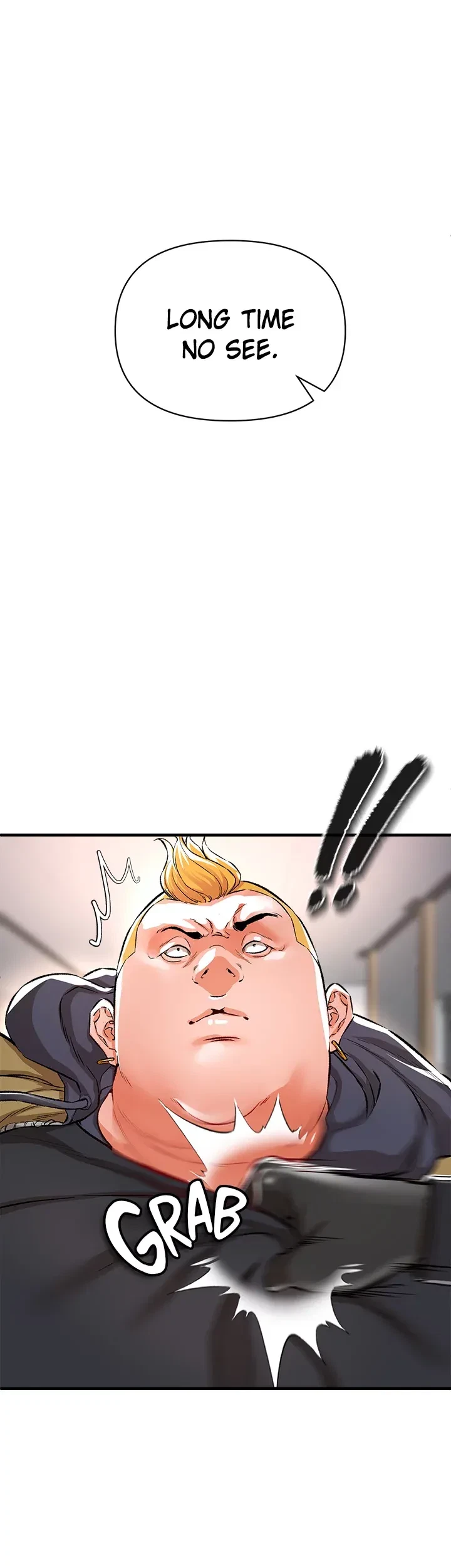 Chapter 13, page 45