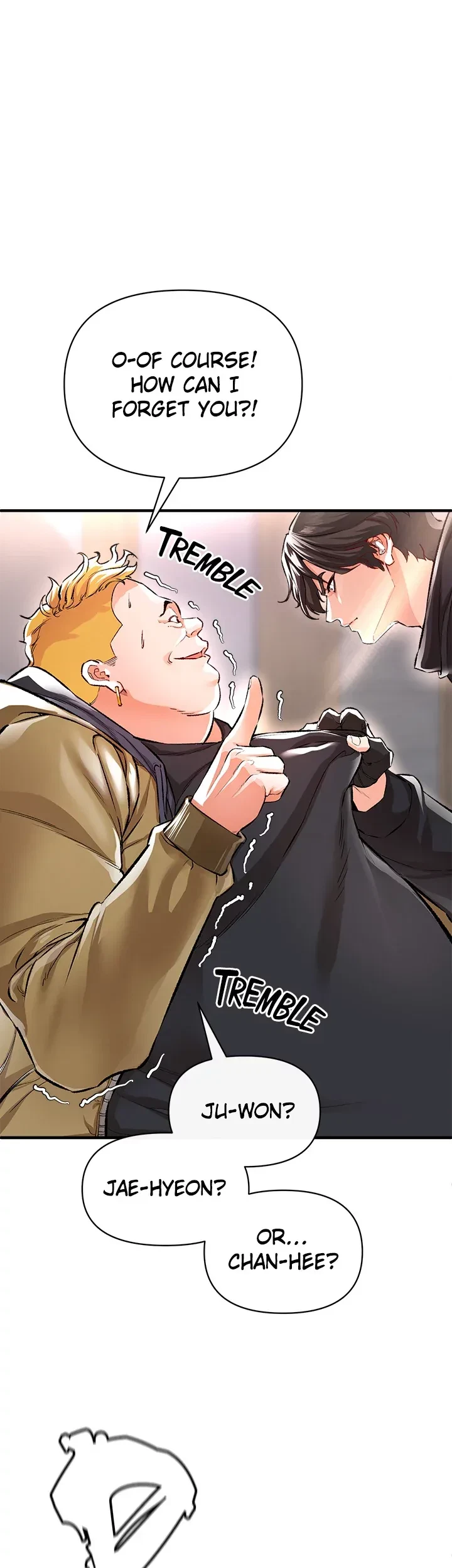 Chapter 13, page 48