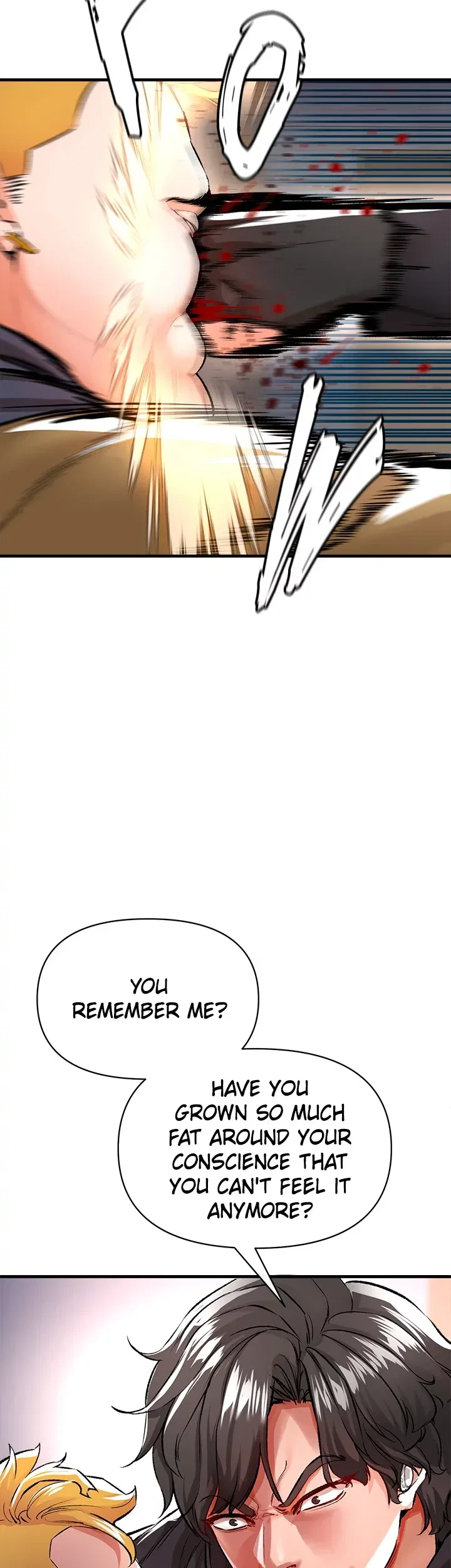 Chapter 13, page 49