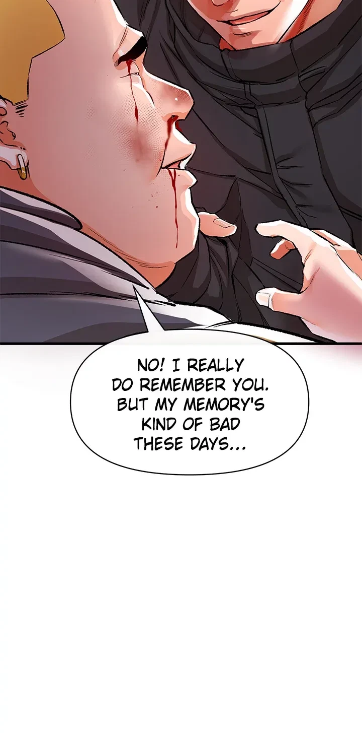 Chapter 13, page 50