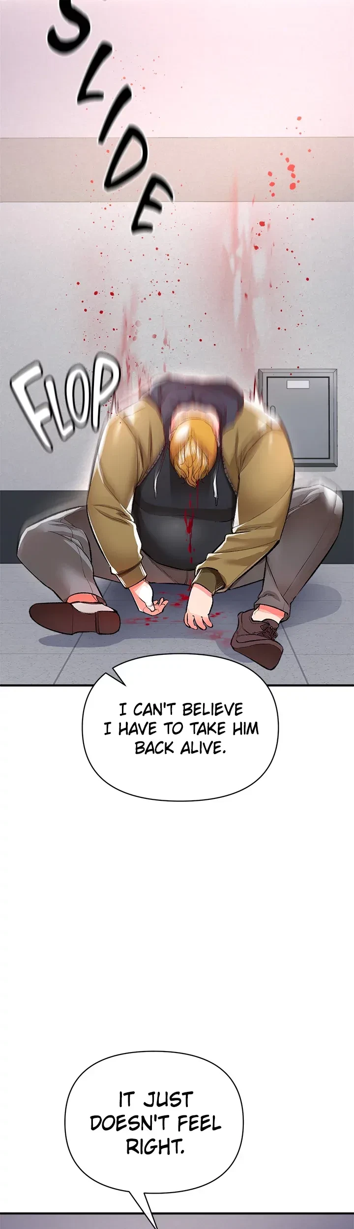 Chapter 13, page 52