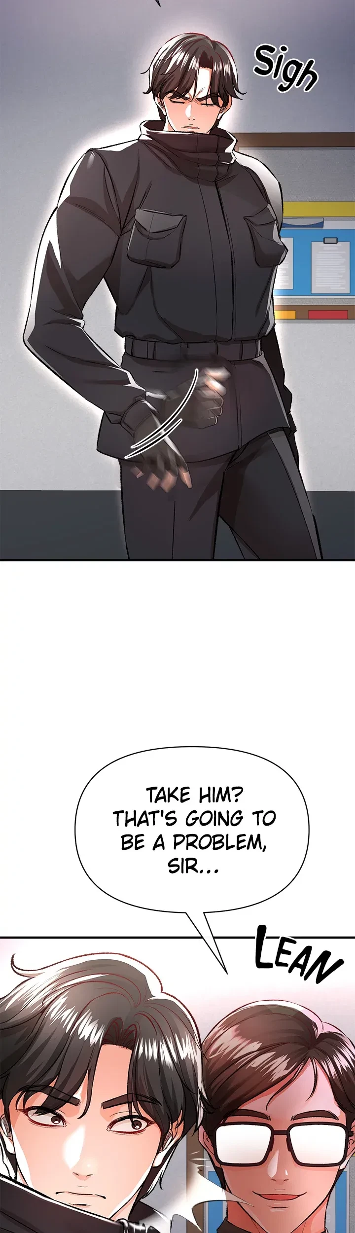 Chapter 13, page 53