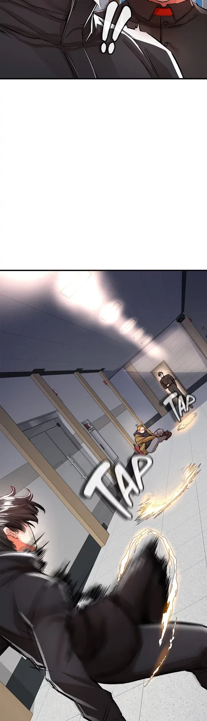 Chapter 13, page 54