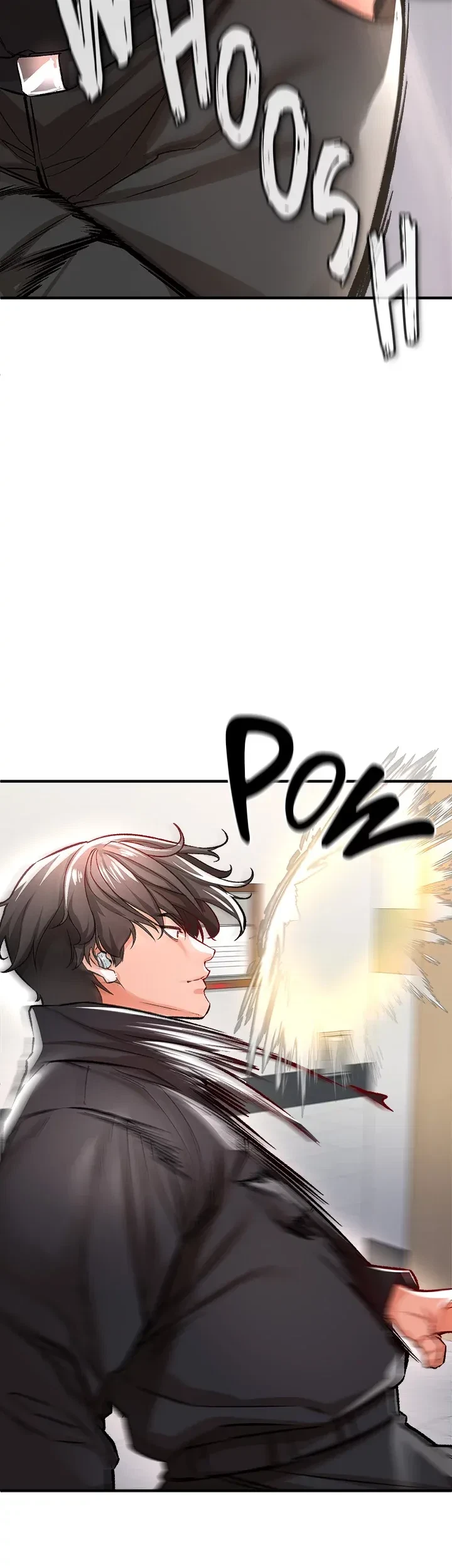 Chapter 13, page 62