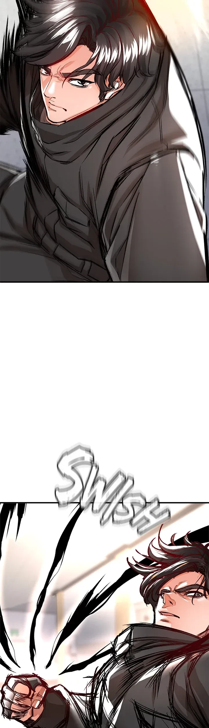 Chapter 13, page 65