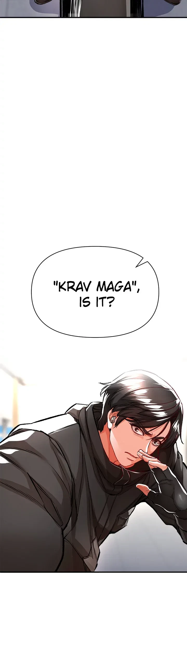 Chapter 13, page 67