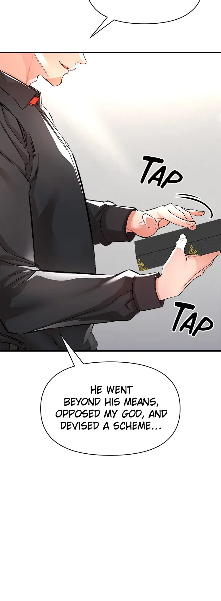 Chapter 13, page 69