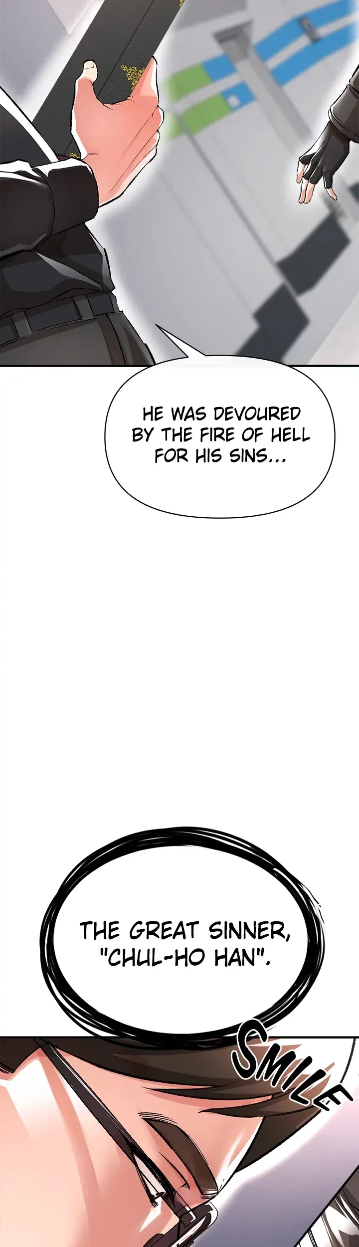 Chapter 13, page 71