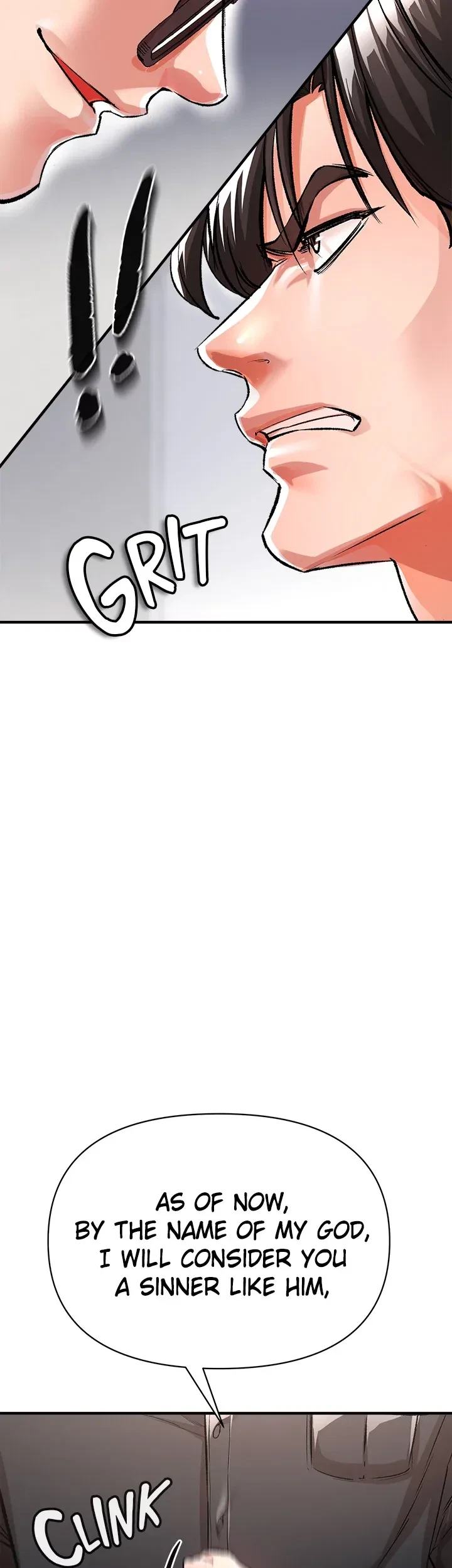 Chapter 13, page 72