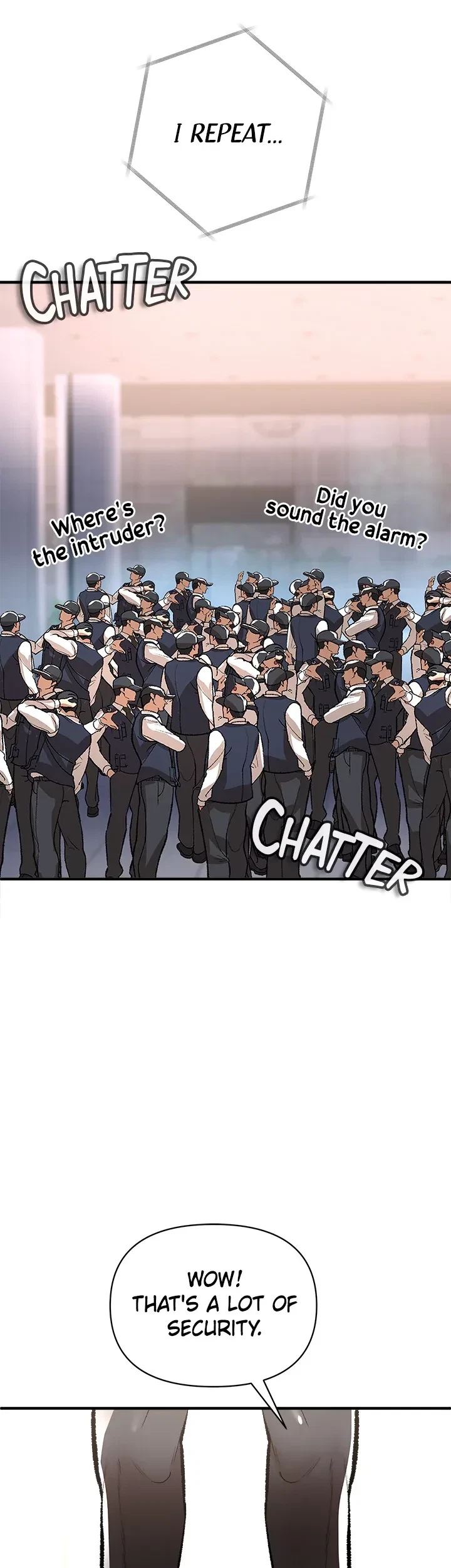Chapter 13, page 8
