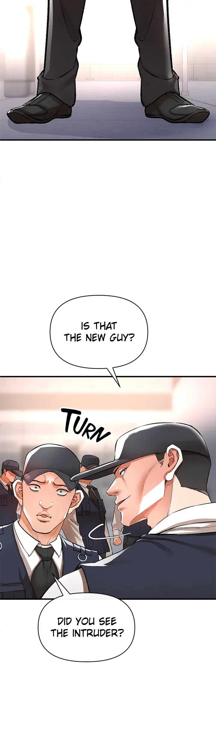Chapter 13, page 9