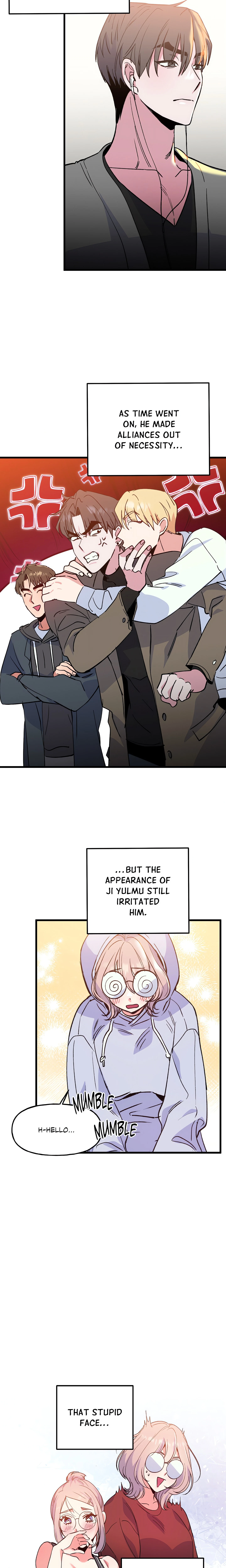 Chapter 12, page 10