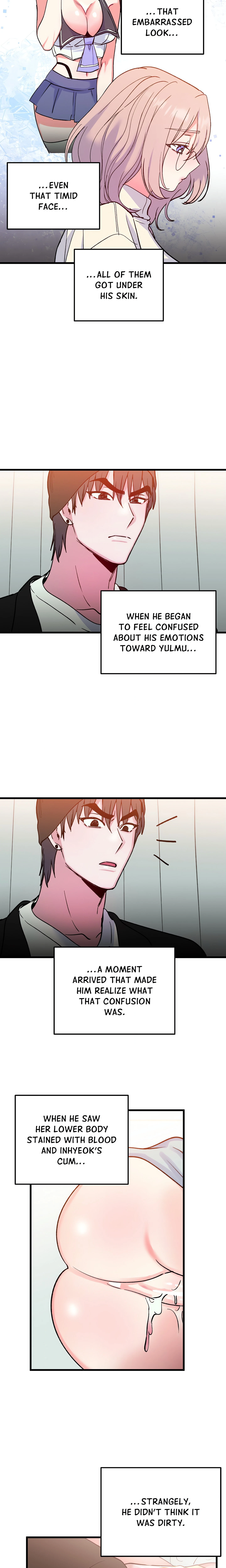 Chapter 12, page 11