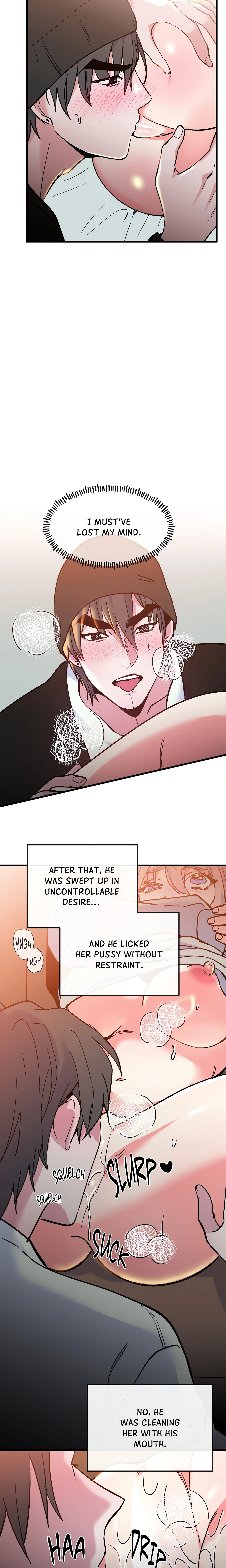Chapter 12, page 12