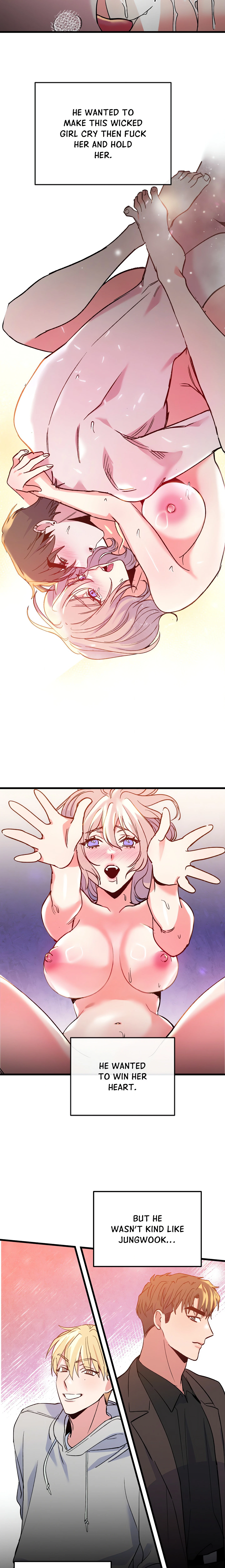 Chapter 12, page 13