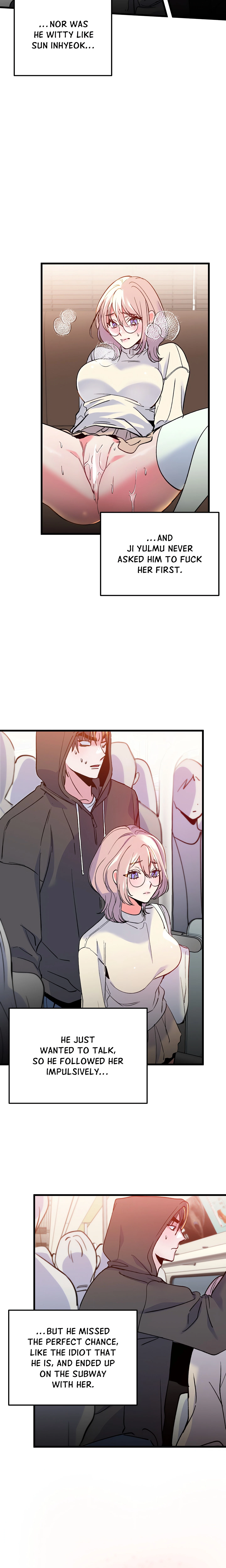 Chapter 12, page 14