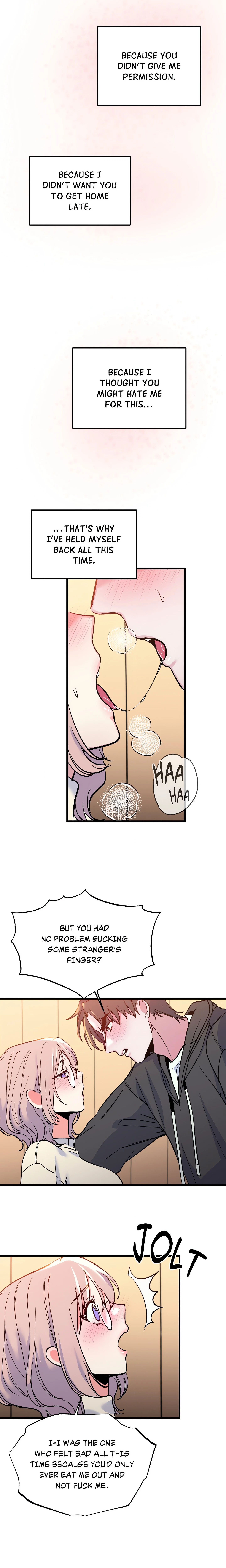 Chapter 12, page 15