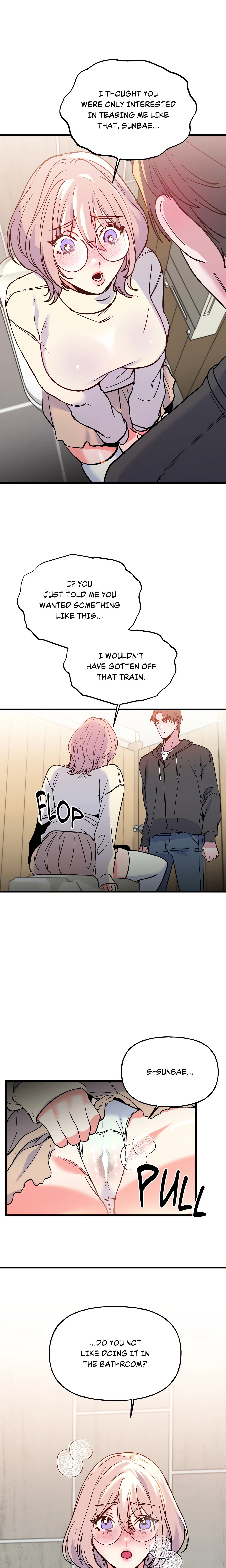 Chapter 12, page 16