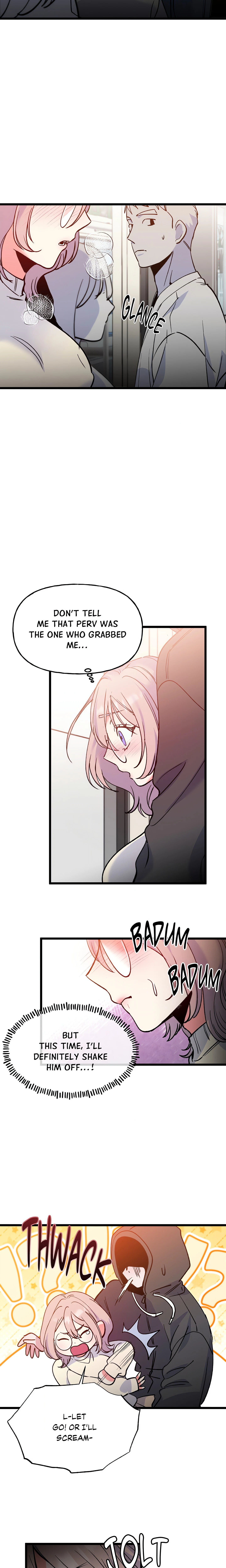 Chapter 12, page 2