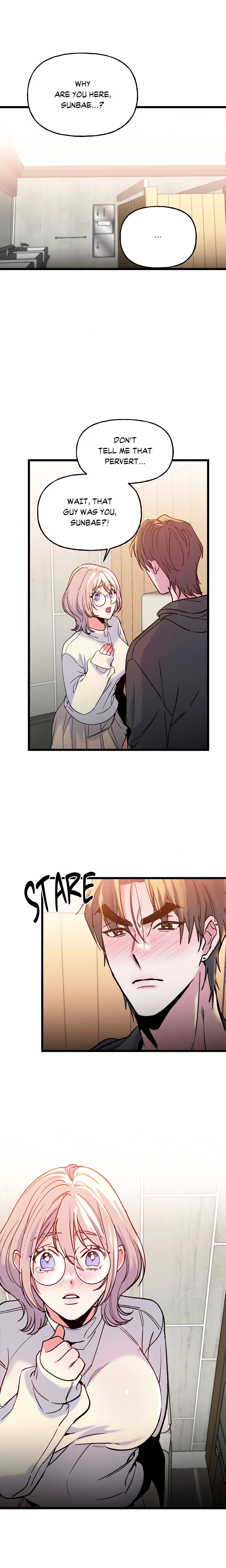 Chapter 12, page 4