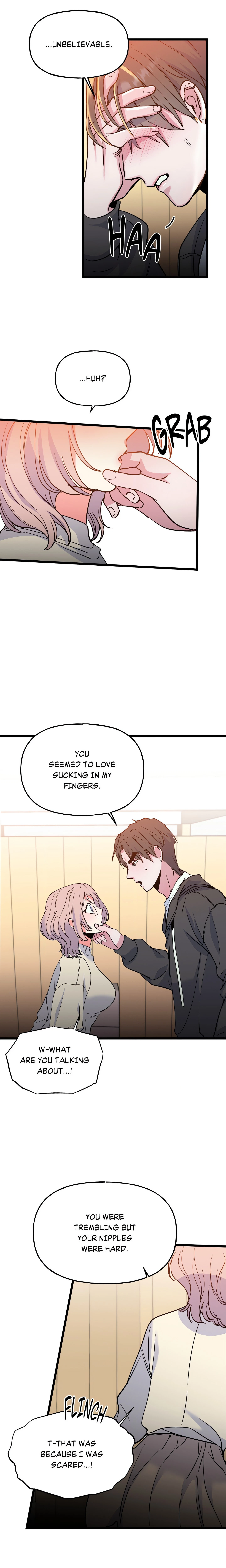 Chapter 12, page 5
