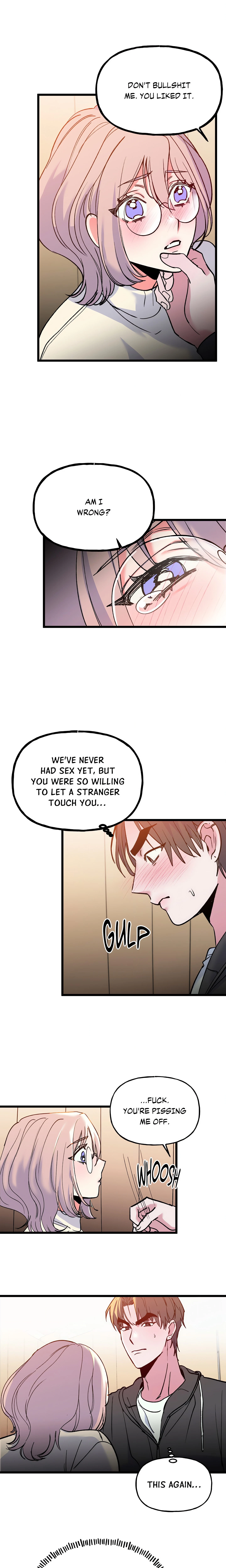 Chapter 12, page 6