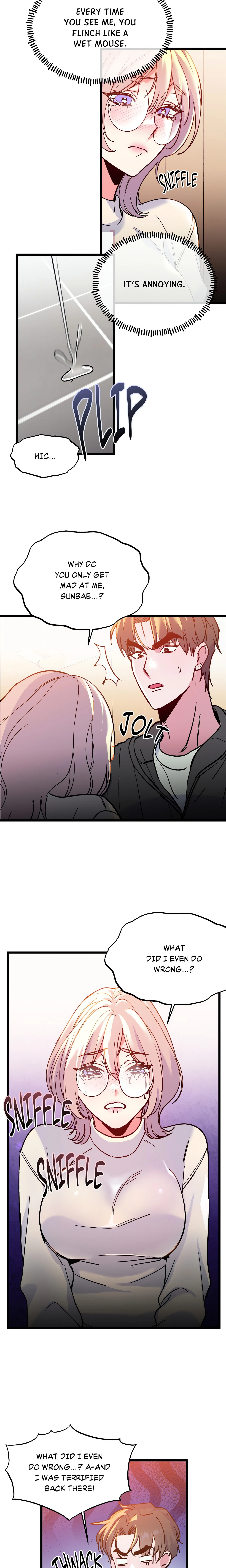 Chapter 12, page 7