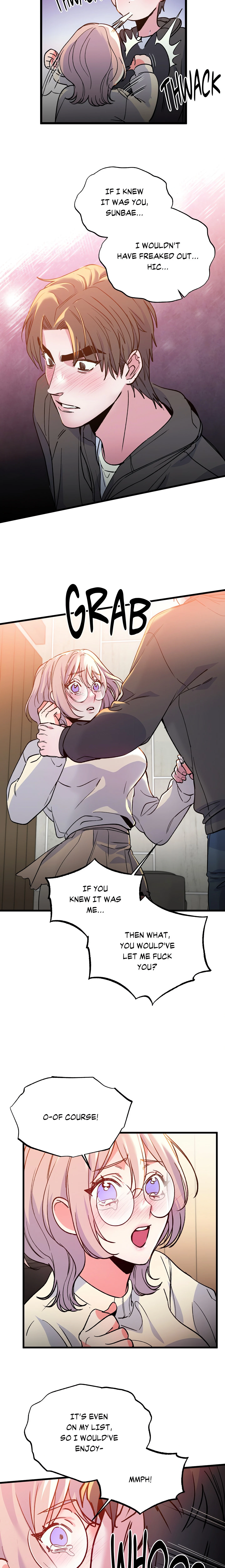 Chapter 12, page 8