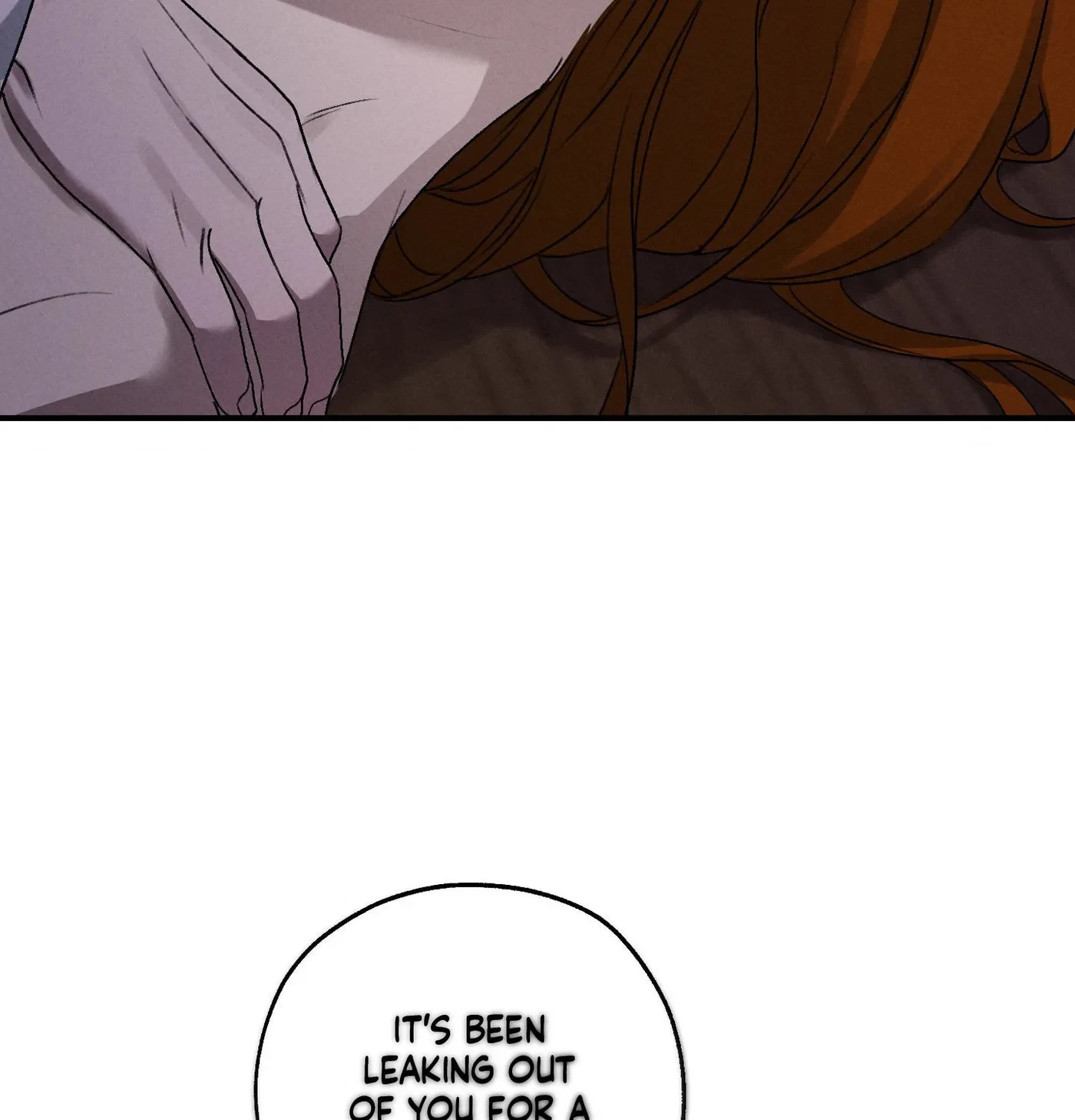 Chapter 9, page 10