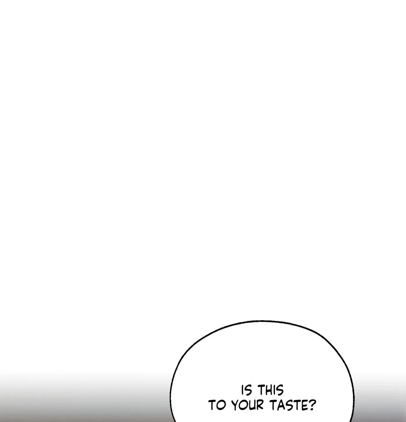 Chapter 9, page 101