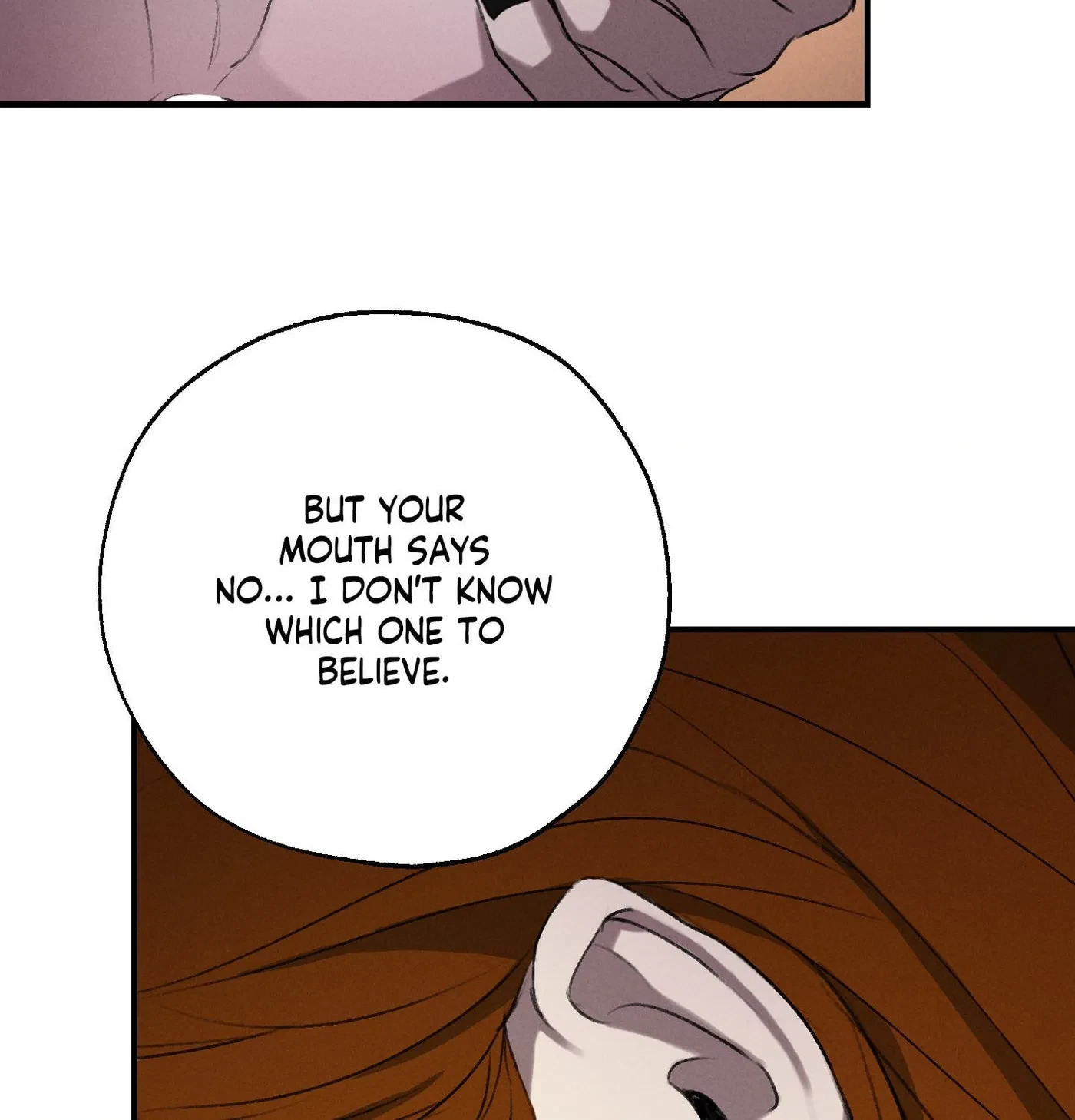 Chapter 9, page 105
