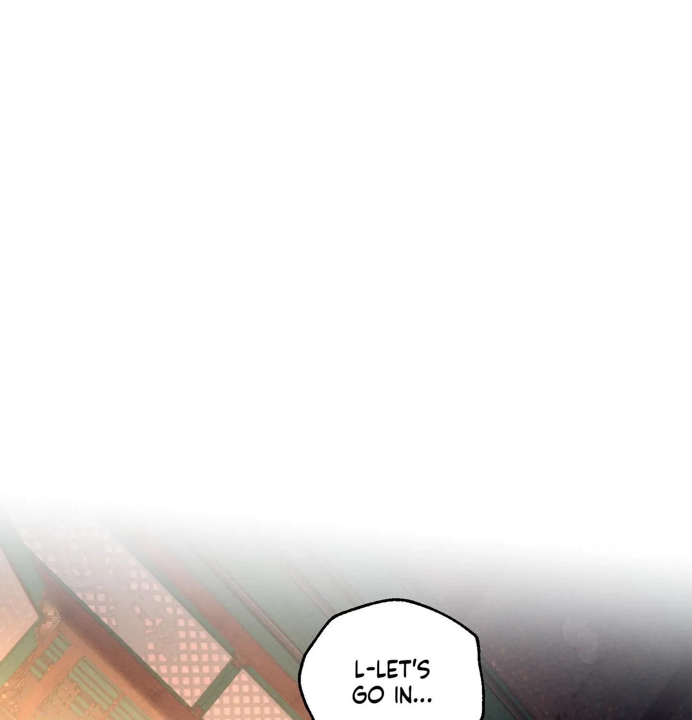Chapter 9, page 107