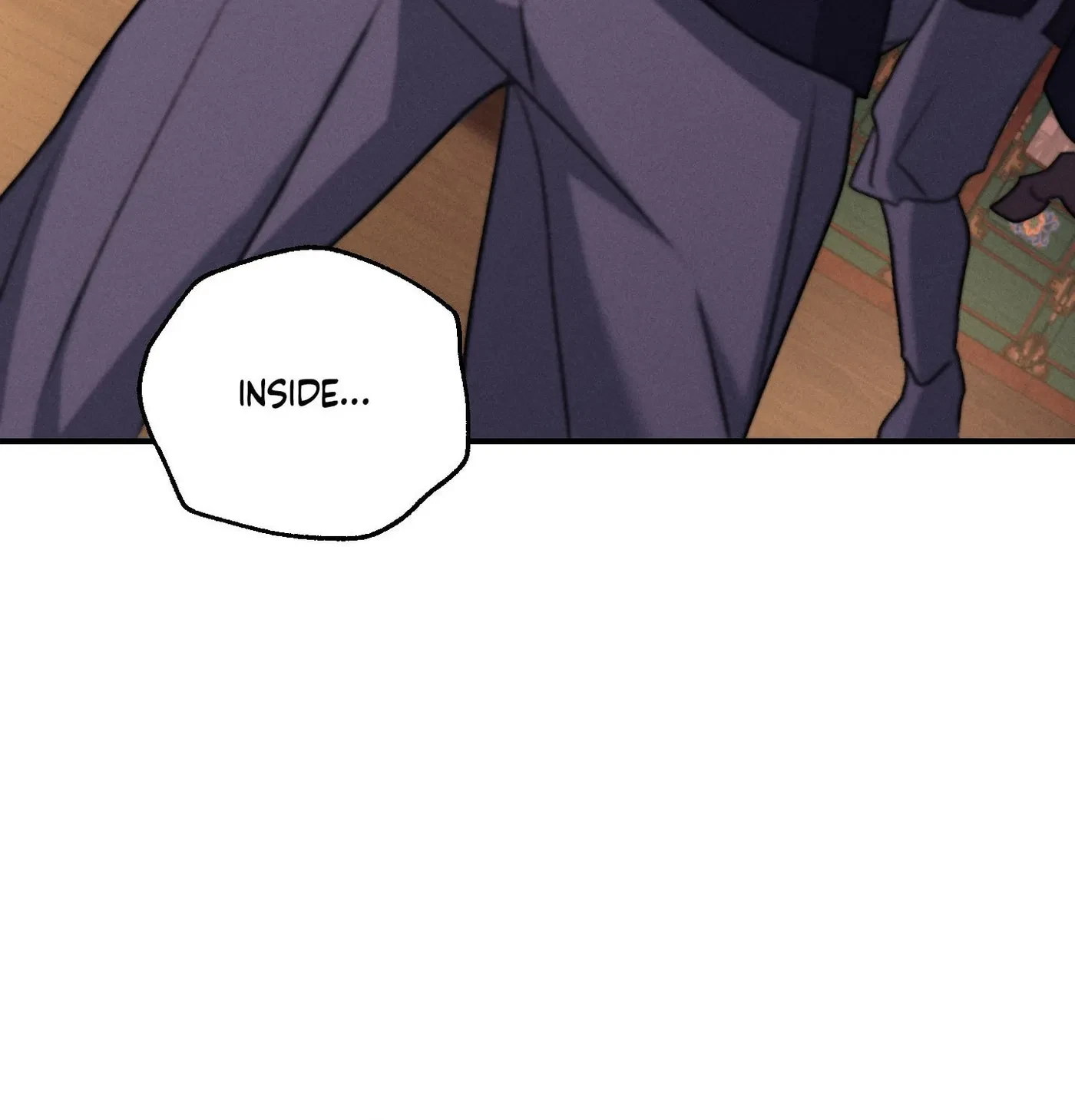 Chapter 9, page 109
