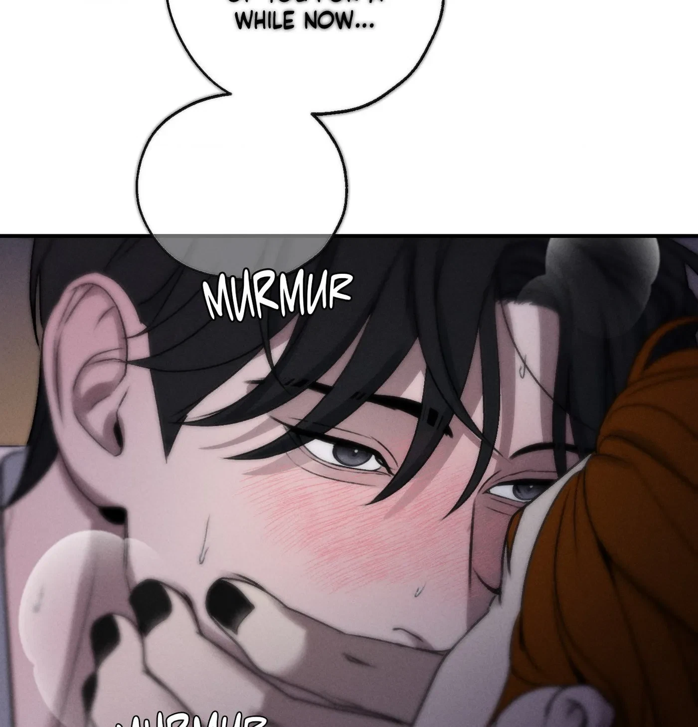 Chapter 9, page 11