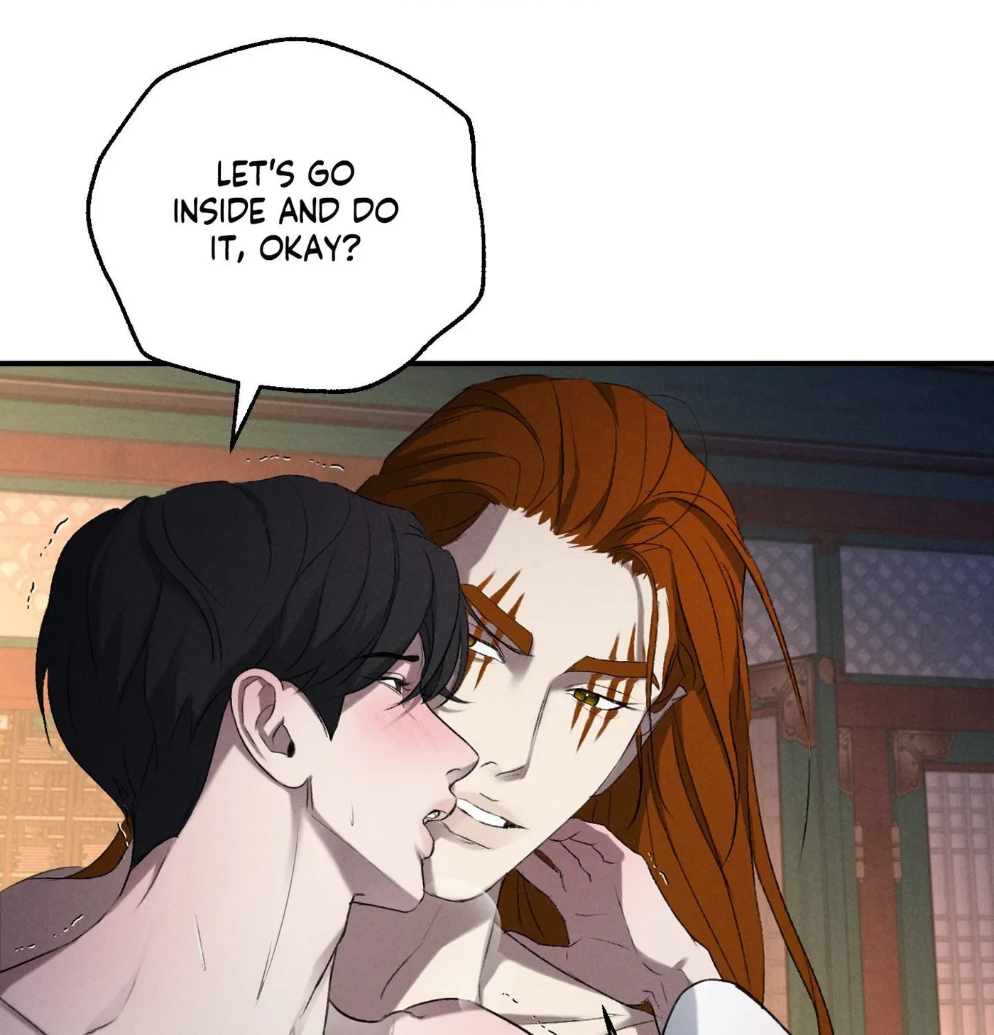 Chapter 9, page 110