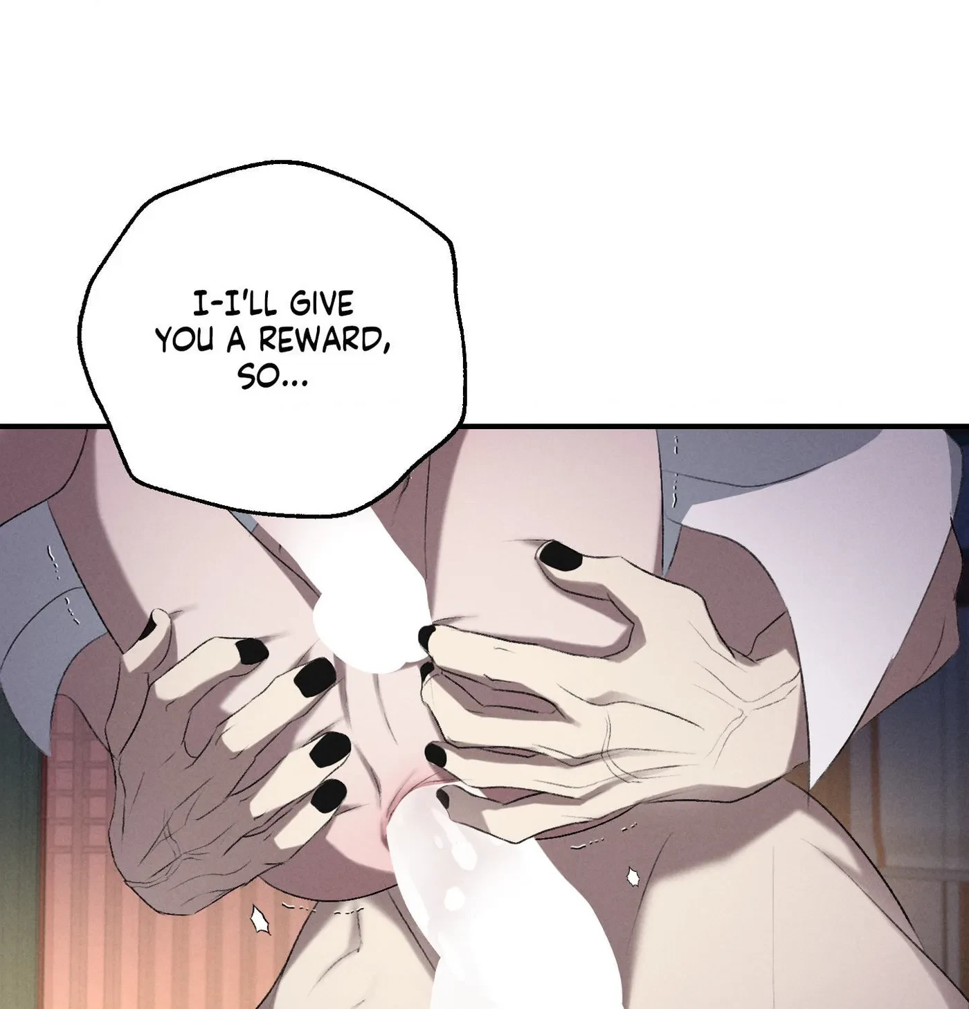 Chapter 9, page 112