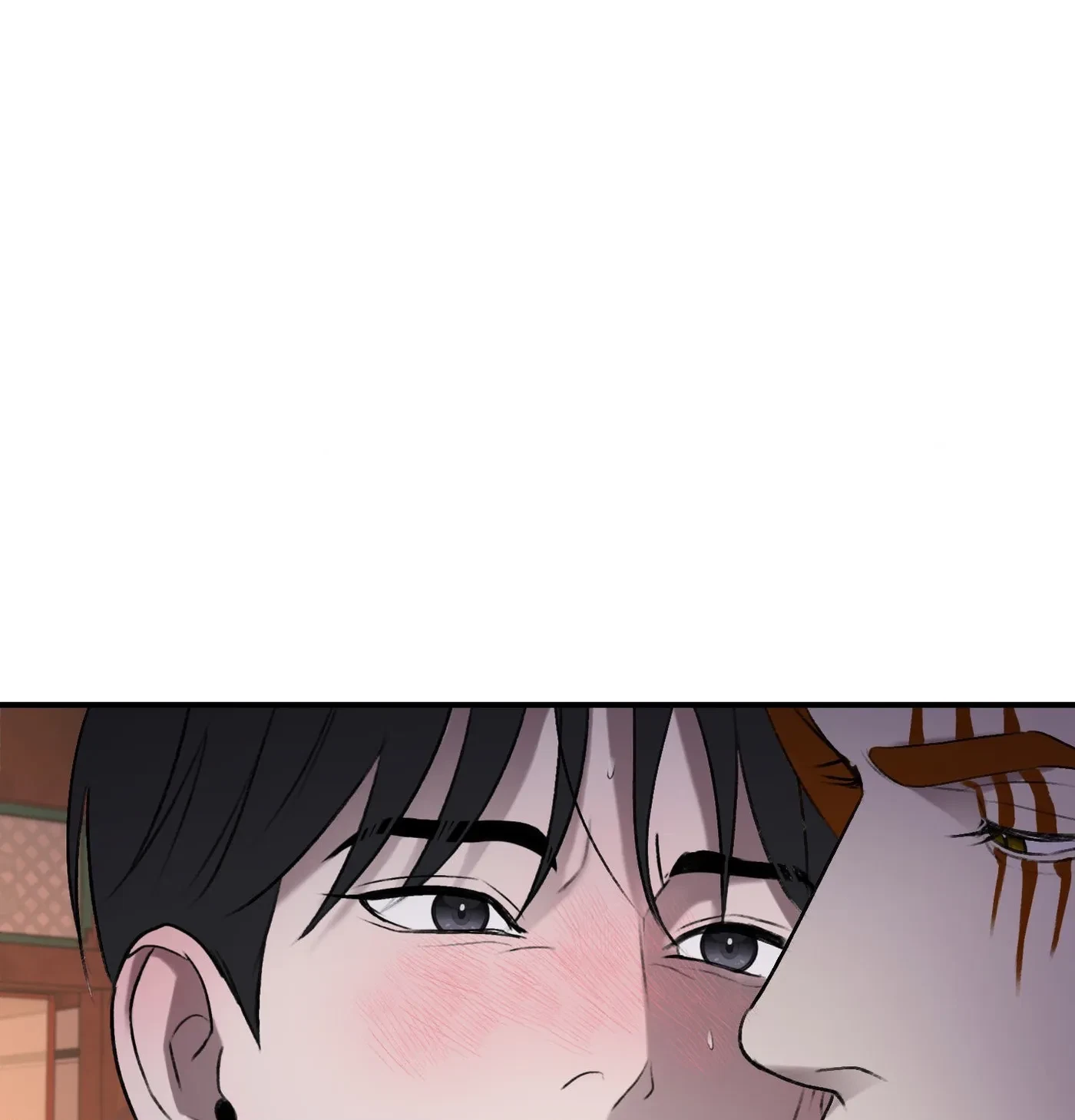 Chapter 9, page 114