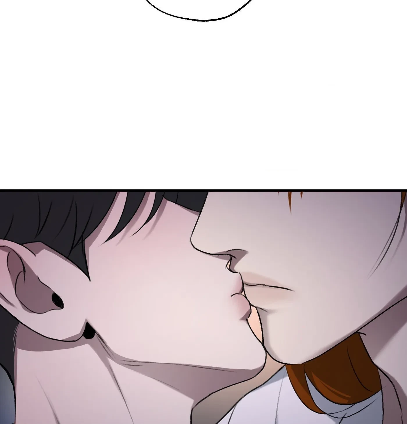 Chapter 9, page 117