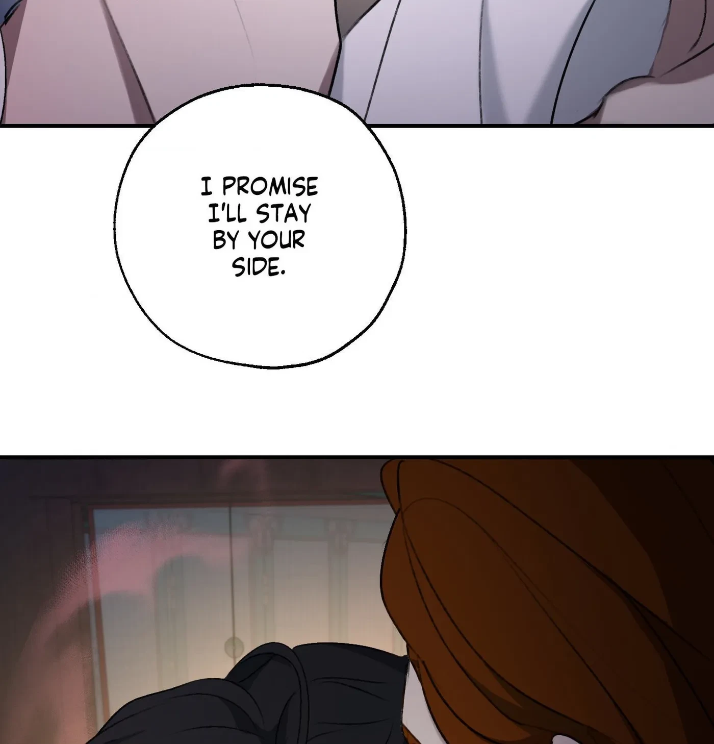 Chapter 9, page 118