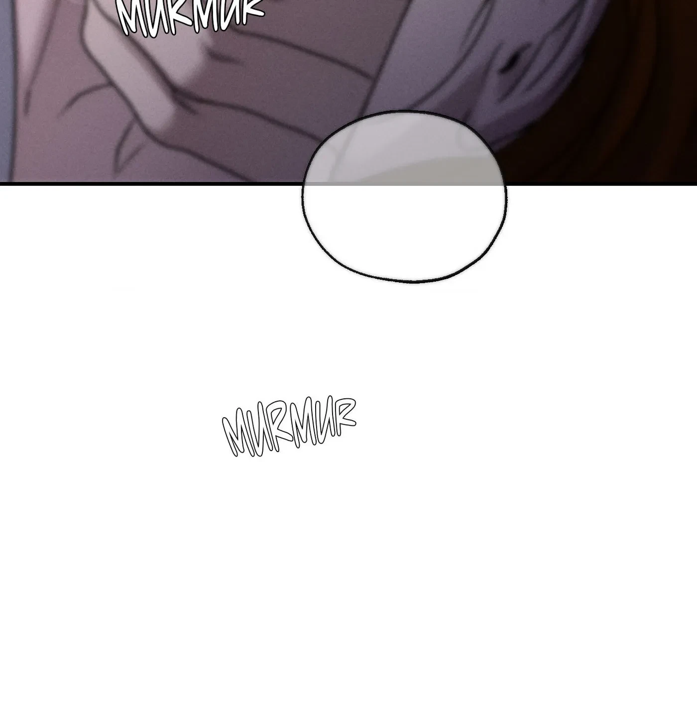 Chapter 9, page 12