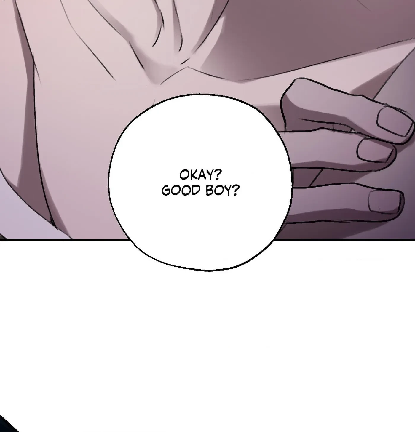 Chapter 9, page 120