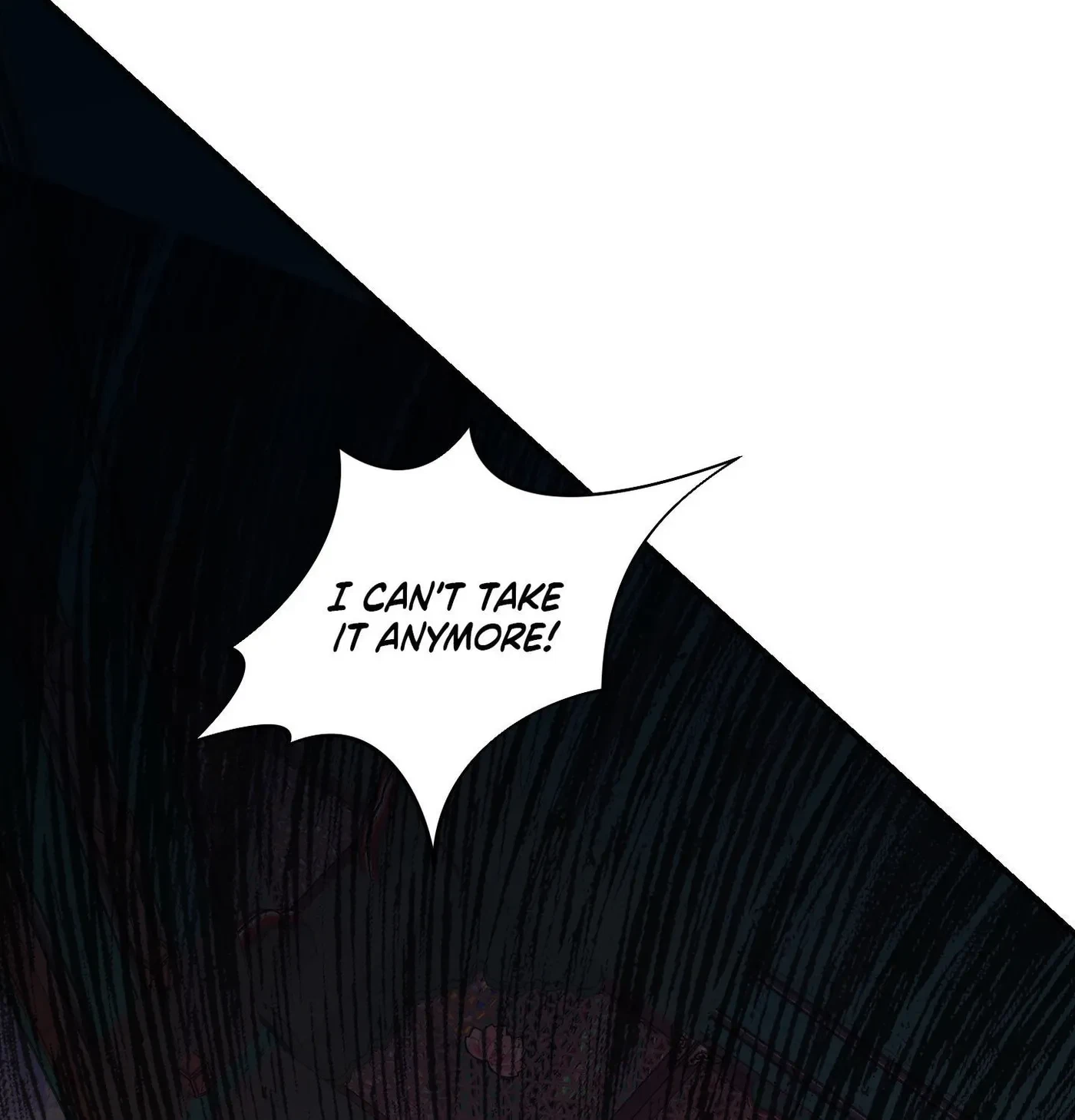 Chapter 9, page 121